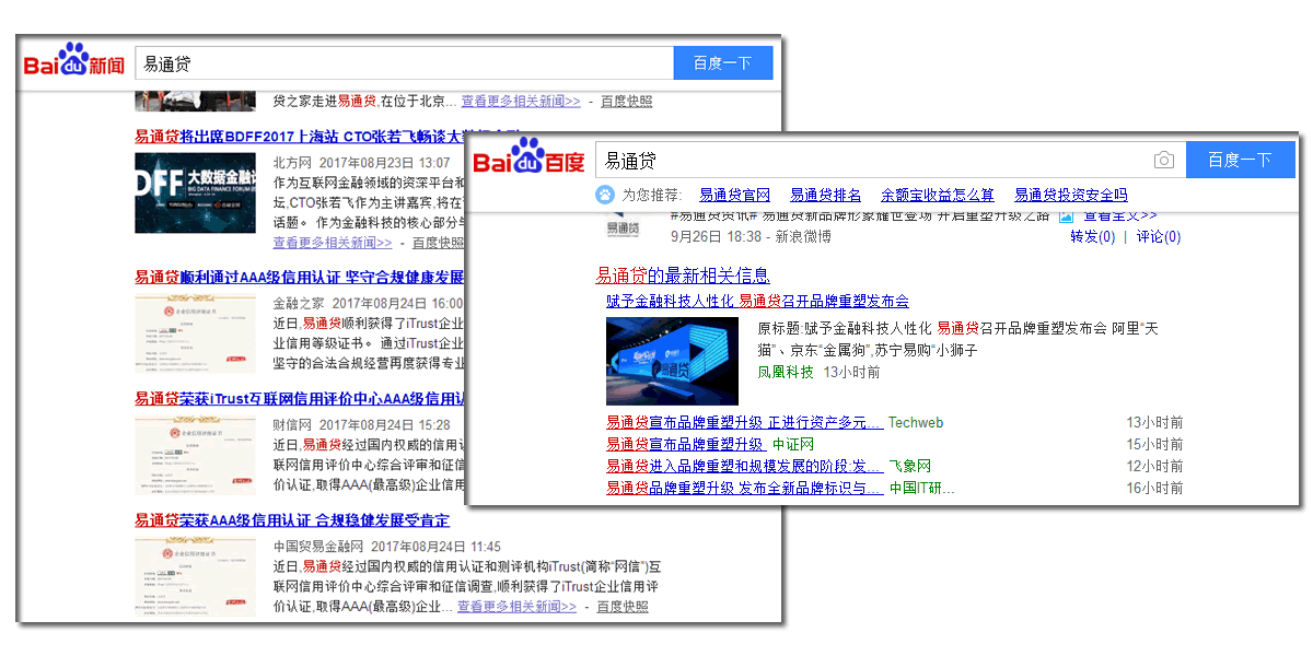 易通货软文推广 易通货软文推广