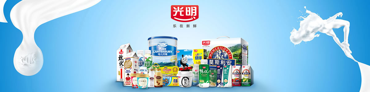 20171111130427562045.jpg 未命名-3.jpg